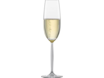 MUSE Champagneglas MP 7