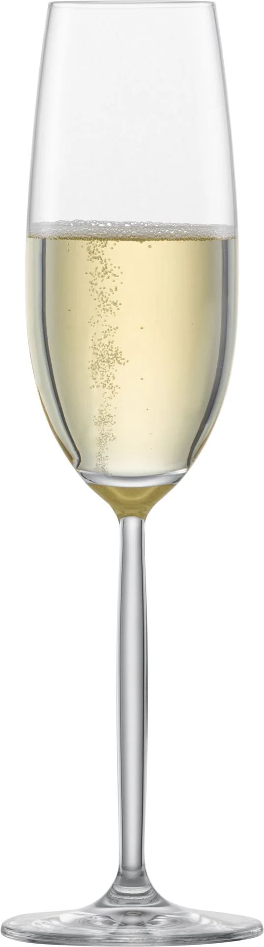 MUSE Champagneglas MP 7