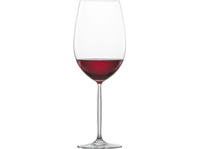 Muse Wijnglas Bordeaux 130