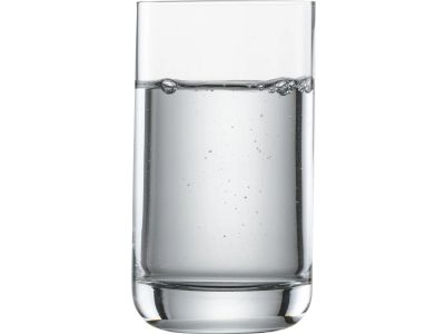SIMPLE Waterbeker 12