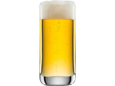 SIMPLE Bierglas 42