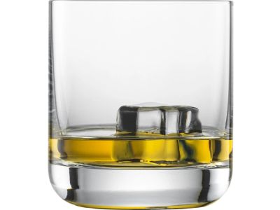 SIMPLE Whiskyglas 60
