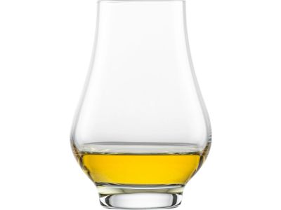 BAR SPECIAL Whisky nosing tumbler 120