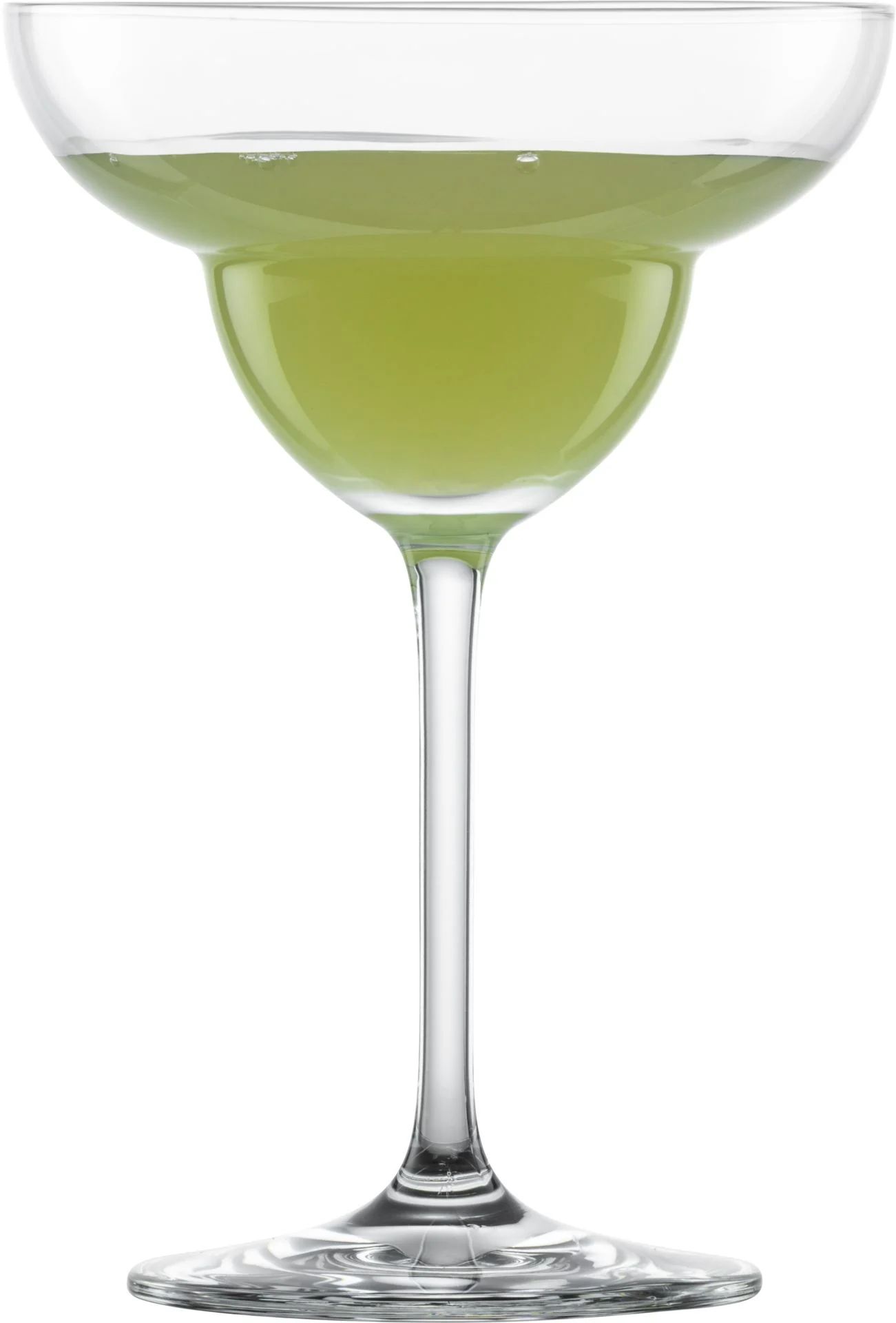 BAR SPECIAL Margarita 166