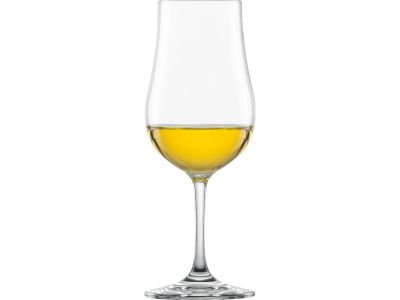BAR SPECIAL Whisky nosing glas 17