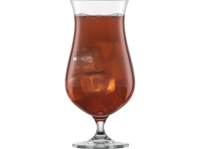 BAR SPECIAL Hurricane 300