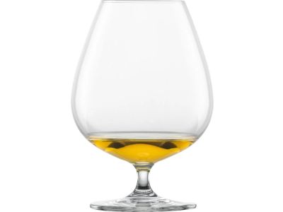 BAR SPECIAL COGNAC XXL 45