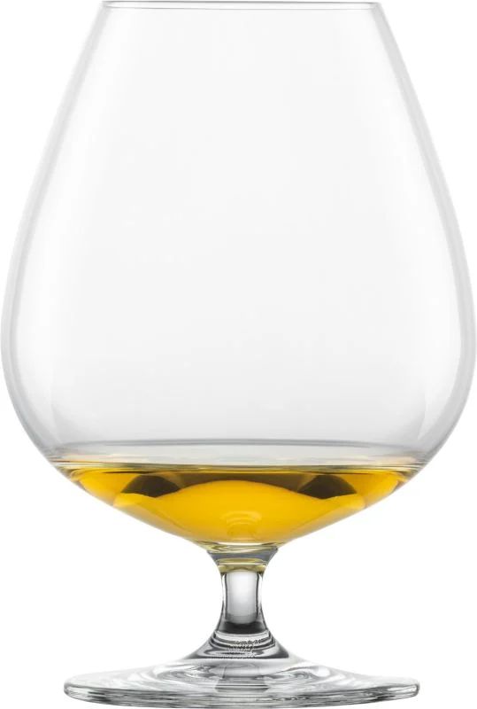 BAR SPECIAL COGNAC XXL 45