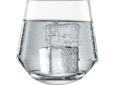 BAR SPECIAL Dancing Tumbler 65