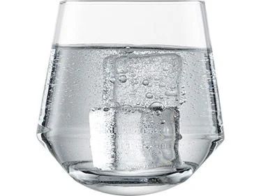 BAR SPECIAL Dancing Tumbler 65