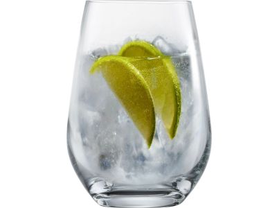 BAR SPECIAL Gin Tonic zonder voet 79