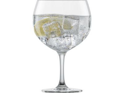 BAR SPECIAL Gin Tonic 80