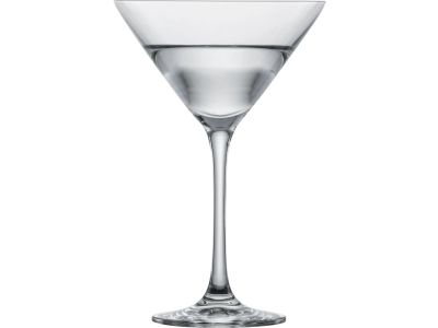 BAR SPECIAL Martiniglas 86