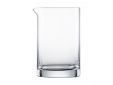BAR SPECIAL exclusive by Charles Schuman MIXKRUIK 0,5l