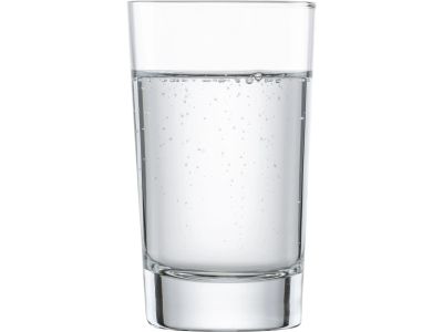 BAR SPECIAL exclusive by Charles Schuman ALLROUND 42