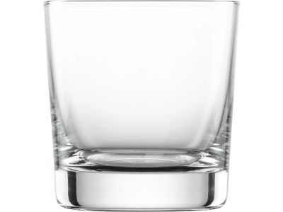 BAR SPECIAL exclusive by Charles Schuman WHISKY 60