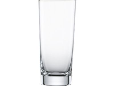 BAR SPECIAL exclusive by Charles Schuman LONGDRINK 79  