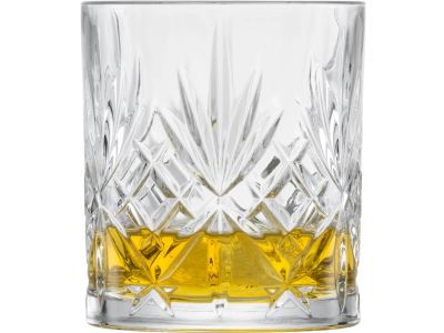 Show Whiskyglas 60