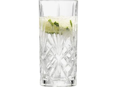 Show Longdrinkglas 79