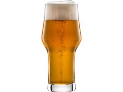 BEER BASIC CRAFT WHEAT MP 0,4L UE4