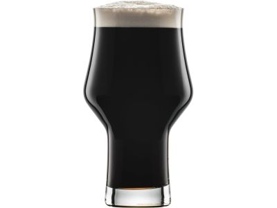 BEER BASIC CRAFT STOUT MP 0,3L UE4
