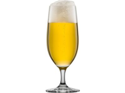 BEER BASIC VERRE A BIERE 0,3L UE4 (CLASSICO)