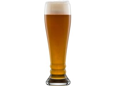 BEER BASIC BAVARIA WHEAT BEER 0,5L UE4