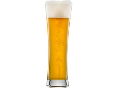 BEER BASIC WHEAT BEER SMALL MP 0,3L UE4