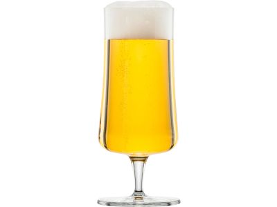 BEER BASIC PILSNER BEER MP 0,3L UE4