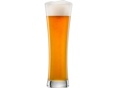 BEER BASIC WHEAT BEER MP 0,5L UE4