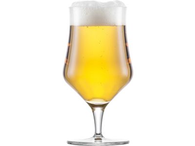 BEER BASIC CRAFT UNIVERSEL MP 0,3L UE4