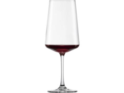 MioVino Rodewijnglas