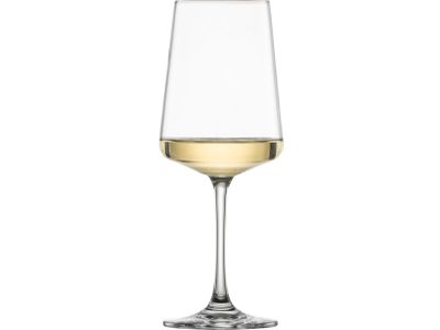 MioVino Witte wijnglas