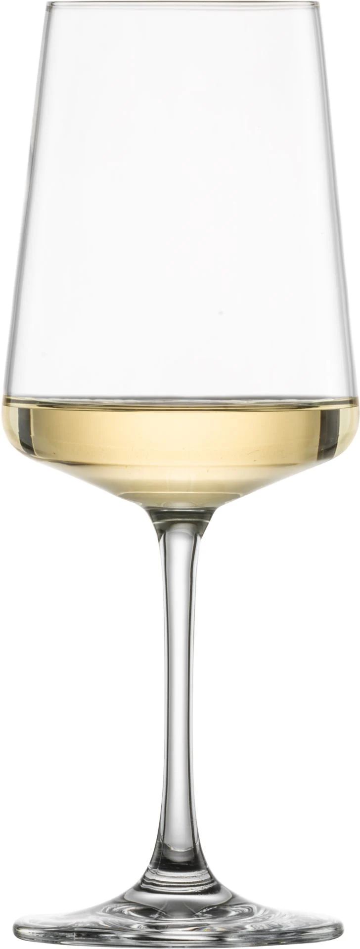 MioVino Witte wijnglas