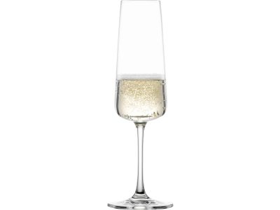 MioVino Champagneglas 7 MP