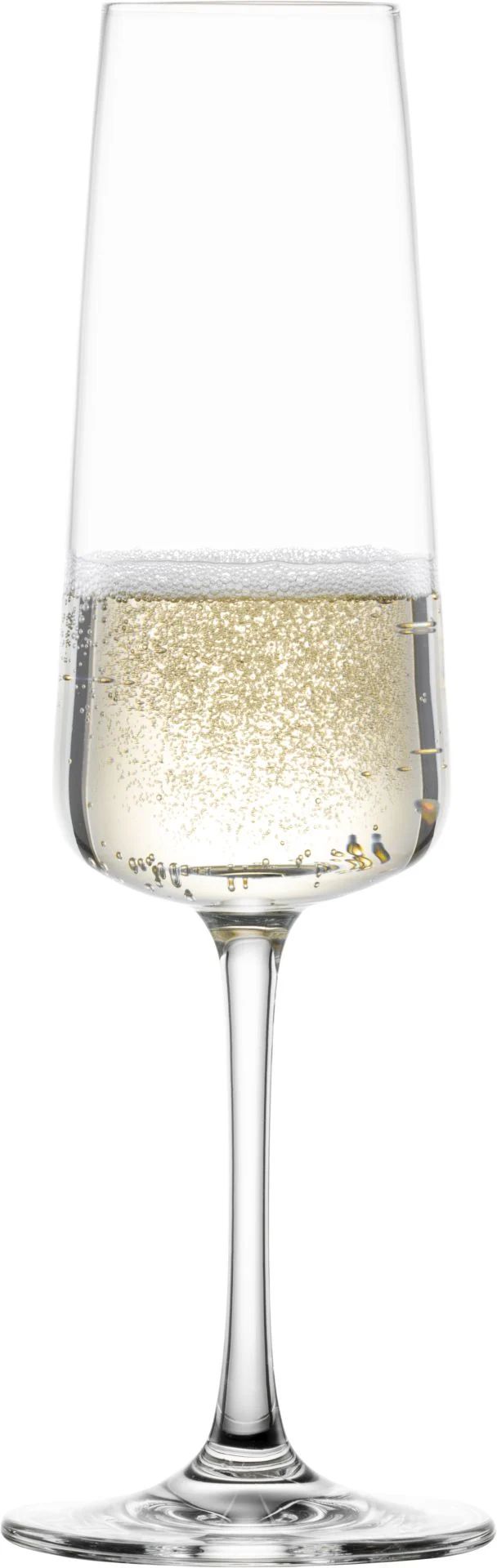 MioVino Champagneglas 7 MP