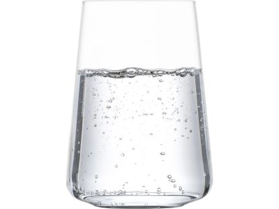 MioVino Allround wijnglas 42