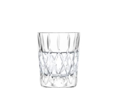 Age Shotglas 35