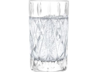 Age Allround glas 42