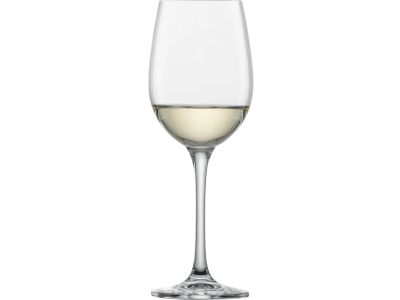 Age Longdrinkglas 79