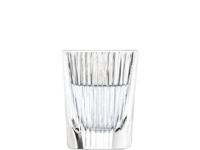 Fave Shotglas 35