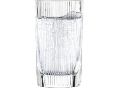 Fave Allround glas 42