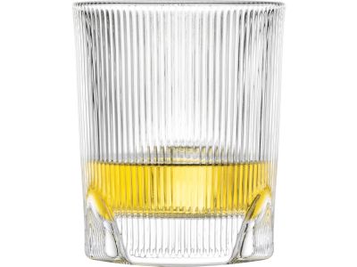 Fave Whiskyglas 60