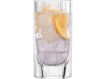 Fave Longdrinkglas 79