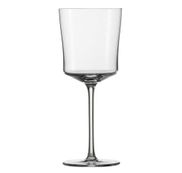 Verres à eau