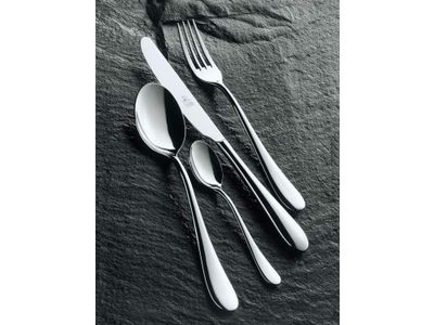 Natura Bestekset 24delig