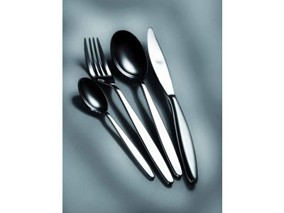 Immagina Bestekset 127delig