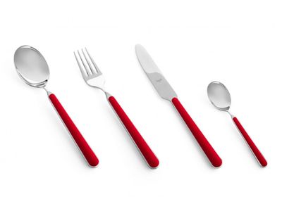 Fantasia Rosso Dessertmes