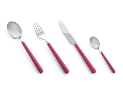 Fantasia Ciclamino Dessertvork