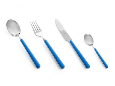 Fantasia Lavanda Tafellepel